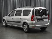 Lada (ВАЗ) Largus I Ставрополь  - изображение 21