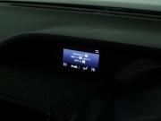 Toyota Noah III (R80) Москва  - изображение 44