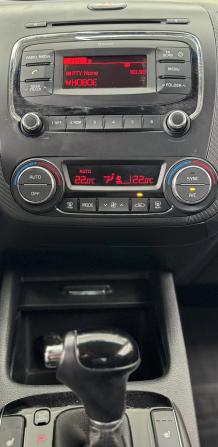 Kia Cerato III Рестайлинг (Classic) с пробегом 2018 года, цена 1 599 000 рублей, 177433 км, седан, Автокод Объявления