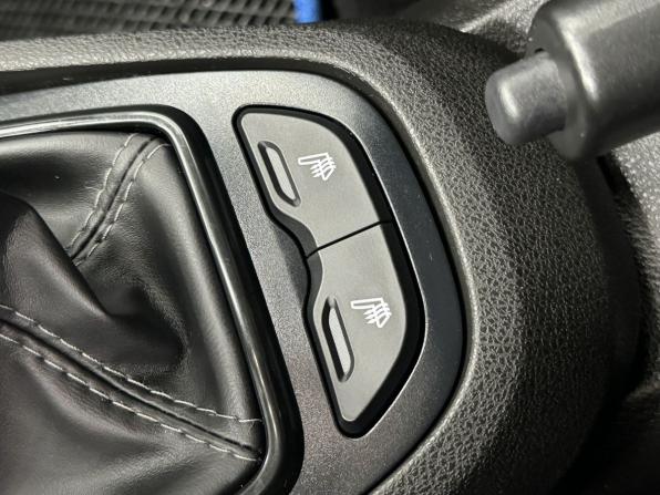 Lada (ВАЗ) Vesta I Рестайлинг (NG) с пробегом 2023 года, цена 1 196 000 рублей, 62022 км, седан, Автокод Объявления