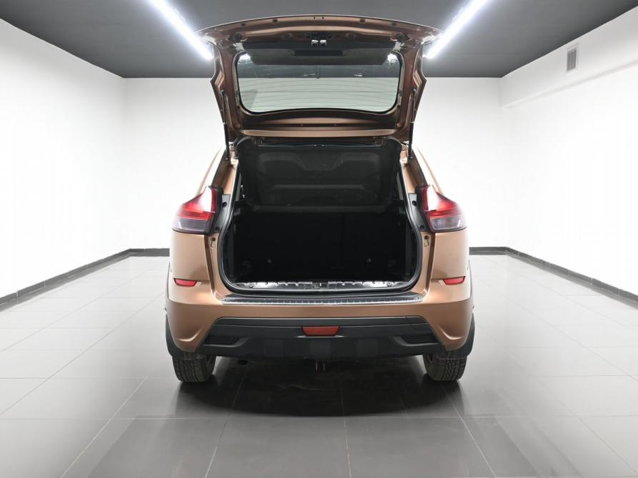 Lada (ВАЗ) XRAY I Тверь  - изображение 7