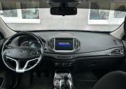 Chery Tiggo 7 I Альметьевск  - изображение 45