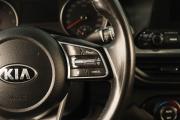 Kia K3 II Челябинск  - изображение 35