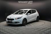 Kia Ceed II Крым  - изображение 26