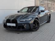 BMW M4 G82/G83 Рестайлинг Казань  - изображение 23
