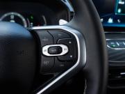 Haval Jolion I Волгоград  - изображение 35