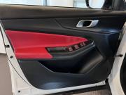 Changan UNI-S I Чебоксары  - изображение 52