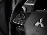 Mitsubishi ASX I Рестайлинг 3 Санкт-Петербург  - изображение 41