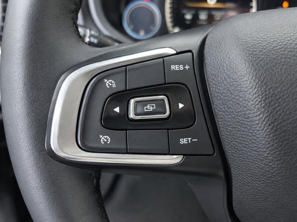 Chery Tiggo 4 I Рестайлинг с пробегом 2019 года, цена 1 299 000 рублей, 65000 км, внедорожник, Автокод Объявления