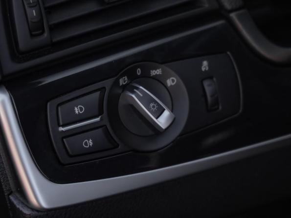 BMW 5 серии VI (F10/F11/F07) Рестайлинг с пробегом 2014 года, цена 2 049 000 рублей, 159394 км, седан, Автокод Объявления