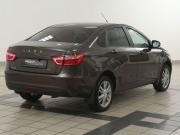 Lada (ВАЗ) Vesta I Иваново  - изображение 24