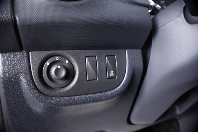 Renault Sandero II Рестайлинг с пробегом 2021 года, цена 1 299 000 рублей, 116727 км, хэтчбек, Автокод Объявления