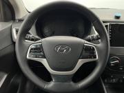Hyundai Solaris II Ростов-на-Дону  - изображение 24