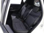 Kia Soul II Ростов-на-Дону  - изображение 31