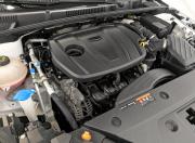 Geely Emgrand II Санкт-Петербург  - изображение 37