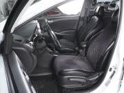 Hyundai Solaris I Рестайлинг Ростов-на-Дону  - изображение 27