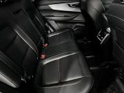 Chery Tiggo 7 Pro I Калининград  - изображение 28