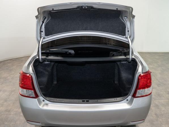 Toyota Corolla XI (E160 E170 E180) с пробегом 2013 года, цена 850 000 рублей, 212903 км, седан, Автокод Объявления