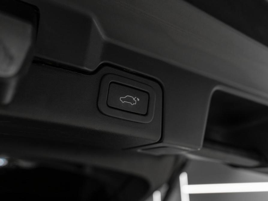 Land Rover Range Rover Evoque I Москва  - изображение 24