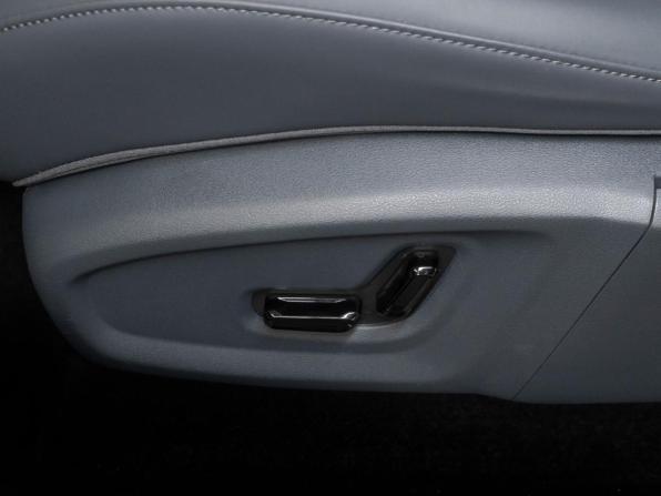 Geely Galaxy Starship 7 с пробегом 2025 года, цена 3 300 000 рублей, 56 км, внедорожник, Автокод Объявления