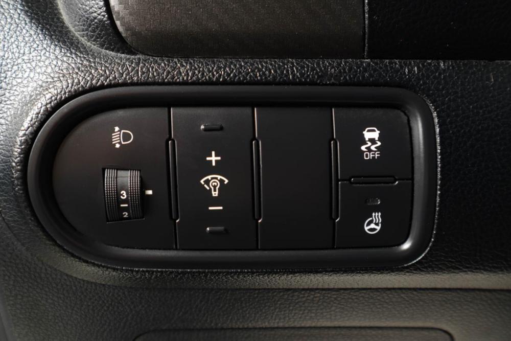 Kia Cerato III Тюмень  - изображение 20