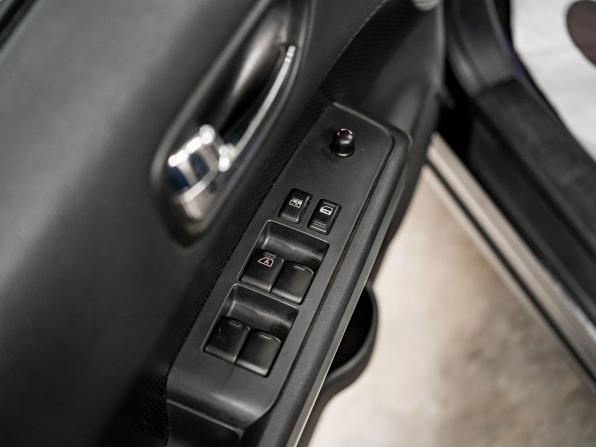 Nissan X-Trail II с пробегом 2010 года, цена 1 300 000 рублей, 172100 км, внедорожник, Автокод Объявления