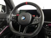 BMW M3 VI (G80) Рестайлинг Москва  - изображение 53