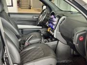 Nissan X-Trail II Рестайлинг Саранск  - изображение 26