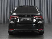 Toyota Corolla XII (E210) Ставрополь  - изображение 26