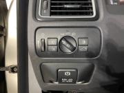 Volvo XC70 II Санкт-Петербург  - изображение 45