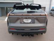 Geely Cityray Ярославль  - изображение 18