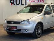 Lada (ВАЗ) Kalina I Иваново  - изображение 38