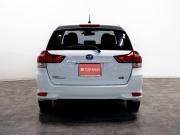 Toyota Corolla XI (E160 E170) Рестайлинг 2 Чита  - изображение 26