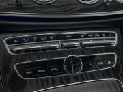 Mercedes-Benz E-Класс V (W213 S213 C238) Екатеринбург  - изображение 42