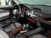 BMW 1 серии II (F20/F21) Екатеринбург  - изображение 33