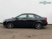Ford Focus II Москва  - изображение 21