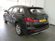 Jetta VS7 I Рестайлинг 1 Екатеринбург  - изображение 26