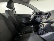 Lada (ВАЗ) Vesta I Великий Новгород  - изображение 29