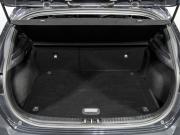 Kia Ceed III Санкт-Петербург  - изображение 36