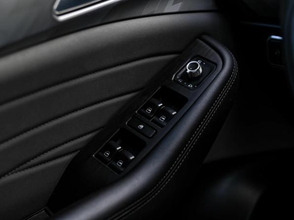 Haval F7x I Рестайлинг с пробегом 2022 года, цена 1 999 000 рублей, 82823 км, внедорожник, Автокод Объявления