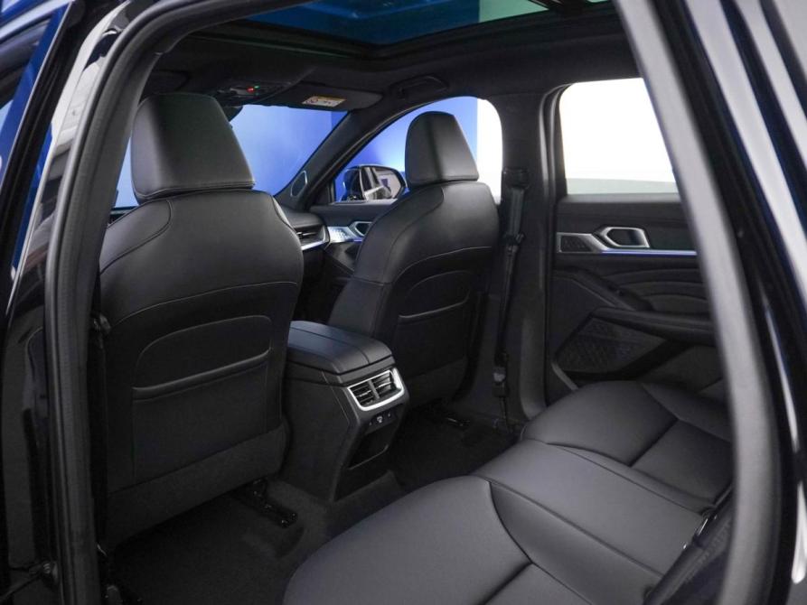 Haval F7 II Москва  - изображение 11