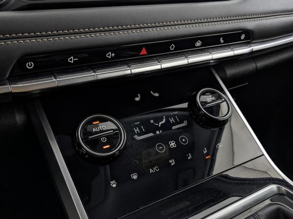Chery Tiggo 8 I с пробегом 2020 года, цена 1 670 000 рублей, 89876 км, внедорожник, Автокод Объявления
