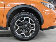 Subaru XV I Москва  - изображение 44