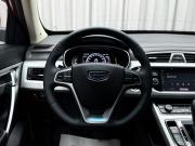 Geely Atlas I Ижевск  - изображение 51