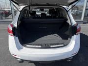 Nissan Murano II (Z51) Рестайлинг 2 Курган  - изображение 42