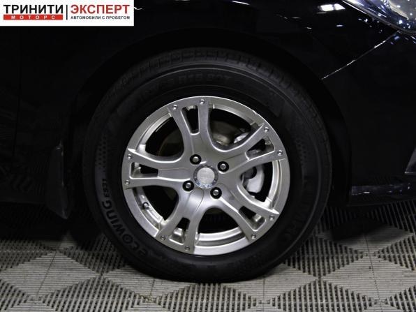 Hyundai Solaris II с пробегом 2020 года, цена 1 547 000 рублей, 135087 км, седан, Автокод Объявления