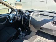 Renault Duster I Рестайлинг Казань  - изображение 18