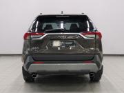 Toyota RAV4 V (XA50) Москва  - изображение 55