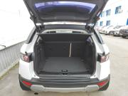Land Rover Range Rover Evoque I Санкт-Петербург  - изображение 35