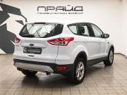 Ford Kuga II Ростов-на-Дону  - изображение 26